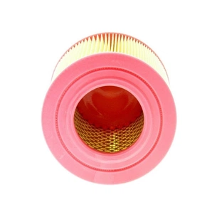 Повітряний фільтр для автомобіля Profit 1512-4008 зображення 1