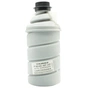 Картридж IPM Ricoh TYPE 450, 415г (TKR02) - уменьшенное изображение 1