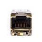 Модуль SFP RJ45-1Гбит/с RCI (SFP-1G- RJ45) - зменшене зображення 4