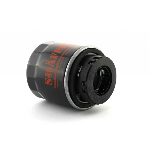 Фільтр масляний SHAFER FOM593/4 - изображение 1