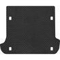 Килимок в багажник EVAtech Lexus GX 470 (UZJ120) 2002-2009 1 поколі (LS3360B1RBB) - зменшене зображення 1