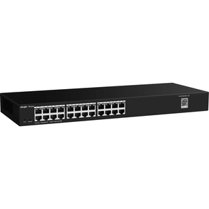 Комутатор мережевий Ruijie Networks RG-ES224GC-V2 зображення 1