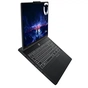 Ноутбук Lenovo Legion Pro 5 16IAX10H (83LU006NRA) - зменшене зображення 14