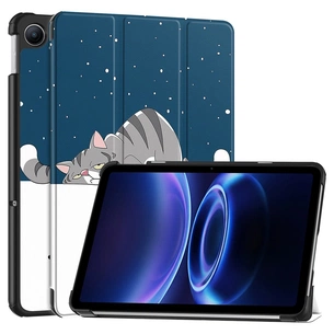 Чехол для планшета BeCover Smart Case Xiaomi Redmi Pad 2 SE 9.7" (2026) Good Night (715834) изображение 1