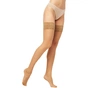 Чулки Siela Stay Up 20 Den Daino - 1/2 (4820040235172) - уменьшенное изображение 3