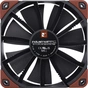 Кулер для корпуса Noctua NF-F12IPPC-24V-3000 SP IP67 PWM - уменьшенное изображение 4