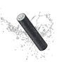 Ліхтар Xiaomi ZMI Portable Flashlight + Power Bank 3350 мАч Black (LPB03) - зменшене зображення 2