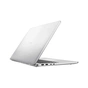 Ноутбук Dell Pro 16 Plus (210-BPCK_U732512_UBU) - зменшене зображення 5