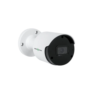 Камера відеоспостереження Greenvision GV-176-IP-IF-COS80-30 SD (Ultra AI) зображення 1