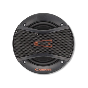 Коаксіальна акустика Cadence Q 552Xi зображення 1