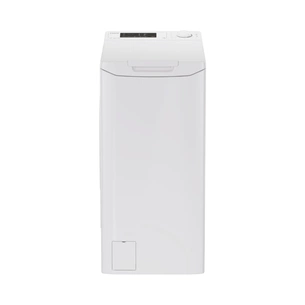 Пральна машина Candy TCA273D3-9 изображение 1