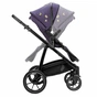 Коляска Osann 2 в 1 Ole Indigo (121-228-285) - зменшене зображення 5
