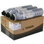 Тонер-картридж CET RICOH AFICIO MP2014H, 360г (842135) 12K (CET6606) - уменьшенное изображение 1