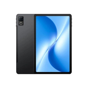 Планшет Doogee Tab U12 12" 6/128GB Wi-Fi Black (6923740290316) зображення 1