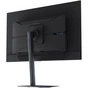 Монітор GIGABYTE MO32U24 OLED Gaming Monitor - зменшене зображення 5