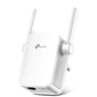 Ретранслятор TP-Link RE205 AC750, 1хFE LAN (RE205) - зменшене зображення 3