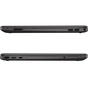 Ноутбук HP 250R G9 (AL0B1AT) - зменшене зображення 4