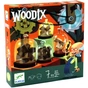 Настільна гра Djeco Головоломка Вудикс (DJ08464) - зменшене зображення 1