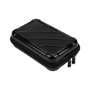 Чохол для HDD PowerPlant 19x12.5x5.5cm black (HC380541) зображення 1