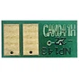 Чип для картриджа Canon 041H, 20K Black AHK (3203146) - зменшене зображення 2