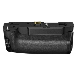 Акумулятор до фото/відео Olympus HLD-9 Power Battery Holder (V328180BW000) зображення 1