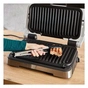 Електрогриль Tefal GC782D30 - зменшене зображення 7