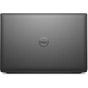 Ноутбук Dell Latitude 3440 (N053L344014GE_UBU) - зменшене зображення 8