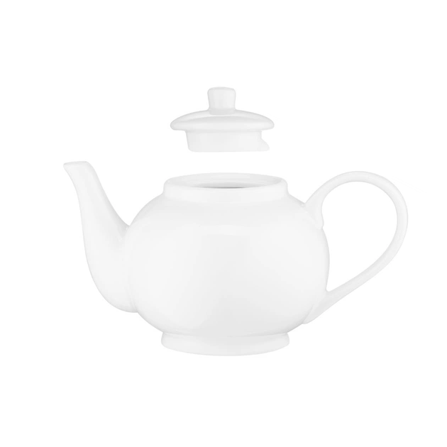 Заварник Ardesto Imola 450 мл (AR3518I) - picture 5