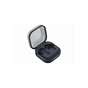 Наушники Samsung Galaxy Buds4 Pro Black (SM-R640NZKASEK) - уменьшенное изображение 9