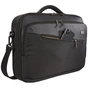 Сумка для ноутбука Case Logic 15.6'' Briefcase PROPC- 116 Black (3204528) - зменшене зображення 10