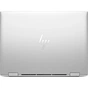 Ноутбук HP EliteBook x360 830 G10 (6T2A3EA) - зменшене зображення 5