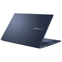 Ноутбук ASUS Vivobook 15 X1502ZA-BQ641 (90NB0VX1-M00V20) - зменшене зображення 4