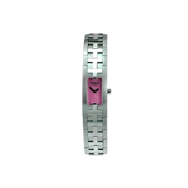 Наручний годинник Tissot T50.1.185.60 - изображение 1