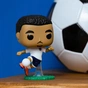 Фігурка Funko Pop серії Футбол: Англія - Трент Александер-Арнольд (92723) - зменшене зображення 3