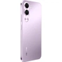 Мобільний телефон realme C100i 4/128GB Dawn Purple - зменшене зображення 11