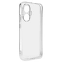 Чохол до мобільного телефона BeCover silicone Poco F7 Transparent (714910) - зменшене зображення 2