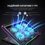 Підставка до ноутбука GamePro CP940 - зменшене зображення 8