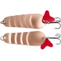 Блешня X-Fish Buffalo 20g 03 Copper (1917.05.00) - зменшене зображення 1
