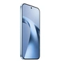 Мобільний телефон Xiaomi 17T 12/512GB Blue (1201331) - зменшене зображення 3