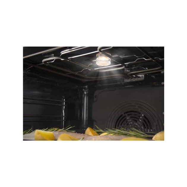 Духова шафа Gorenje BO6737E02BG - picture 12