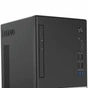 Комп'ютер Lenovo V530 TWR (10TV004QRU) - зменшене зображення 7