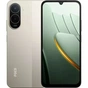 Мобильный телефон Xiaomi Poco C81 Pro 4/128GB Gold (1209336) - уменьшенное изображение 1