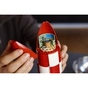 Конструктор LEGO Ideas Місячна ракета TINTIN (21367) - зменшене зображення 9