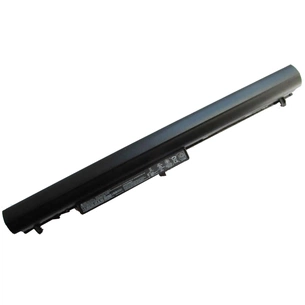 Акумулятор до ноутбука HP Pavilion 15-F HSTNN-DB6N, 2612mAh (31Wh), 3cell, 11.1V, Li-ion (A47724) зображення 1