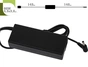 Блок живлення 1StCharger для ноутбука Asus 19V 90W 4.74A 4.5х3.0мм + каб.живл. (AC1STAS90WE) - зменшене зображення 1