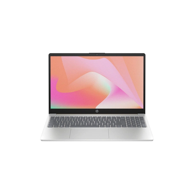 Ноутбук HP 15-fc0319ua (D16DTEA) - зображення 1