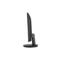 Монітор ViewSonic VA24G1-H - зменшене зображення 11