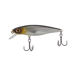 Воблер Select Hamster 75SP 75mm 10.4g 07 (0.8-1.0m) (1870.69.75) зображення 1