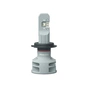 Автолампа Philips LED H7 11972U51Х2 12/24V Ultinon Pro5100 +160 (74243) - зменшене зображення 1