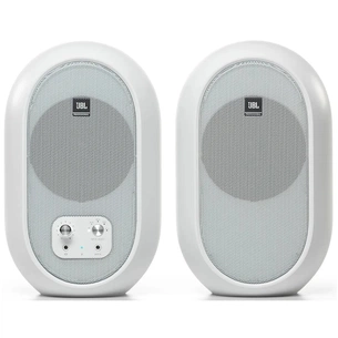 Студийный монитор JBL Professional (104SET-BTW-EK) изображение 1